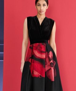 Modestmove.shop93904b6af7 2