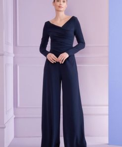 Modestmove.shop9390a9496d 1