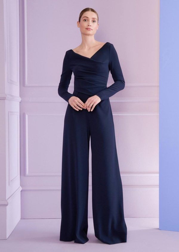 Modestmove.shop9390a9496d 1