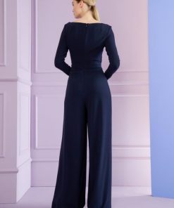 Modestmove.shop9390a9496d 2