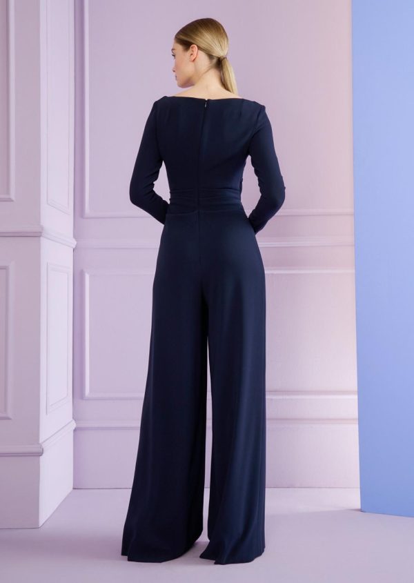 Modestmove.shop9390a9496d 2