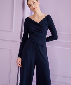 Modestmove.shop9390a9496d 3