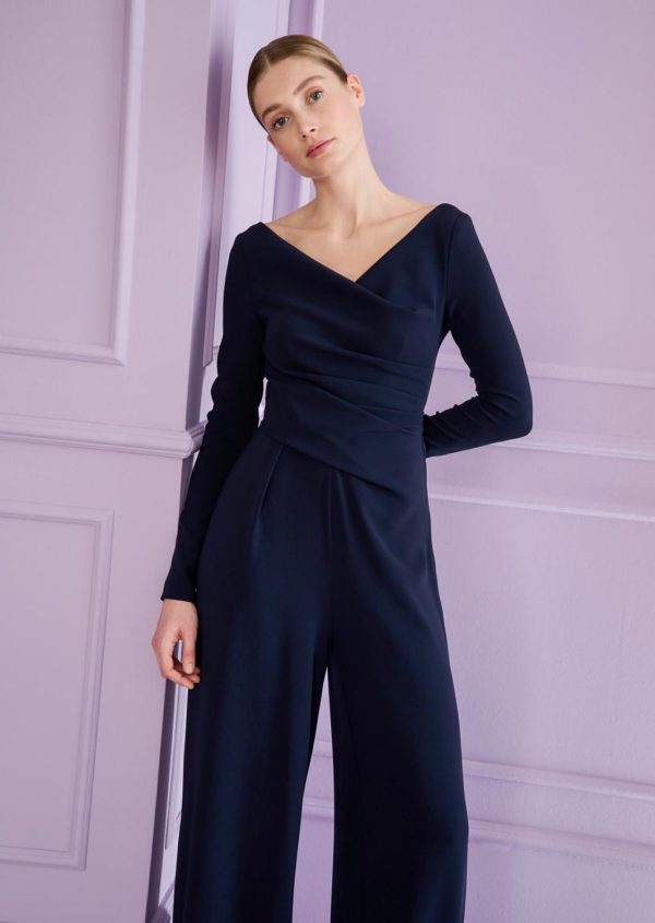 Modestmove.shop9390a9496d 3