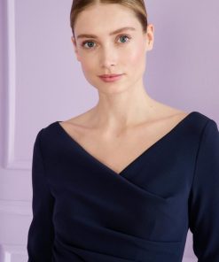 Modestmove.shop9390a9496d 4