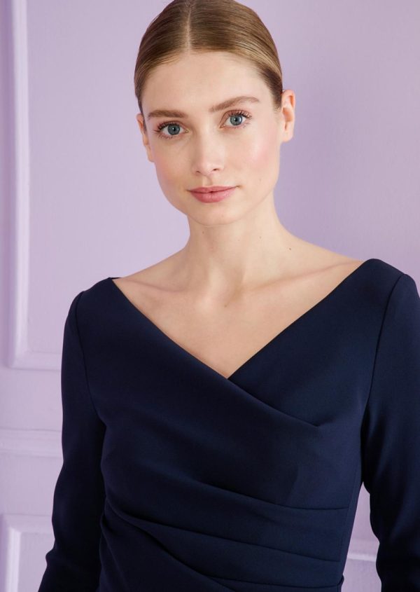 Modestmove.shop9390a9496d 4