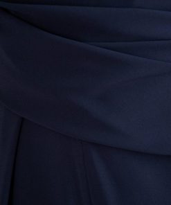 Modestmove.shop9390a9496d 5