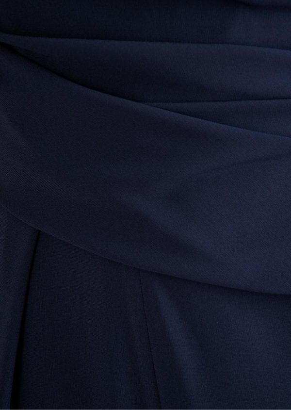 Modestmove.shop9390a9496d 5