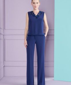 Modestmove.shop940012f712 1