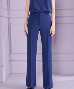 Modestmove.shop940012f712 2