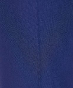 Modestmove.shop940012f712 5