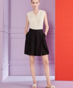 Modestmove.shop946cc13f14 1