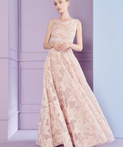 Modestmove.shop94d308f85b 1