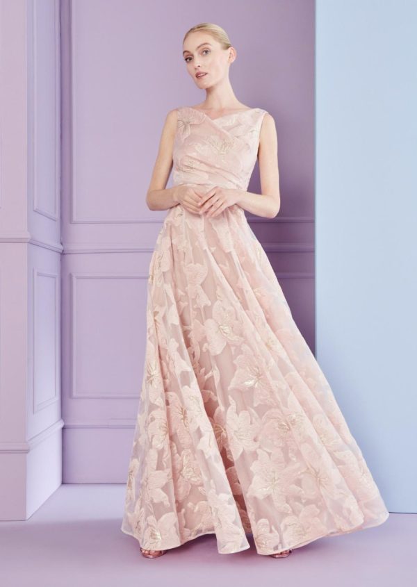 Modestmove.shop94d308f85b 1