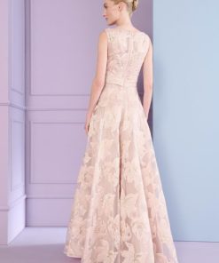 Modestmove.shop94d308f85b 2