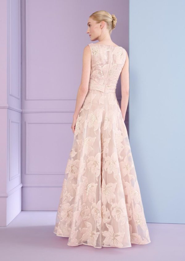 Modestmove.shop94d308f85b 2