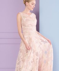 Modestmove.shop94d308f85b 3