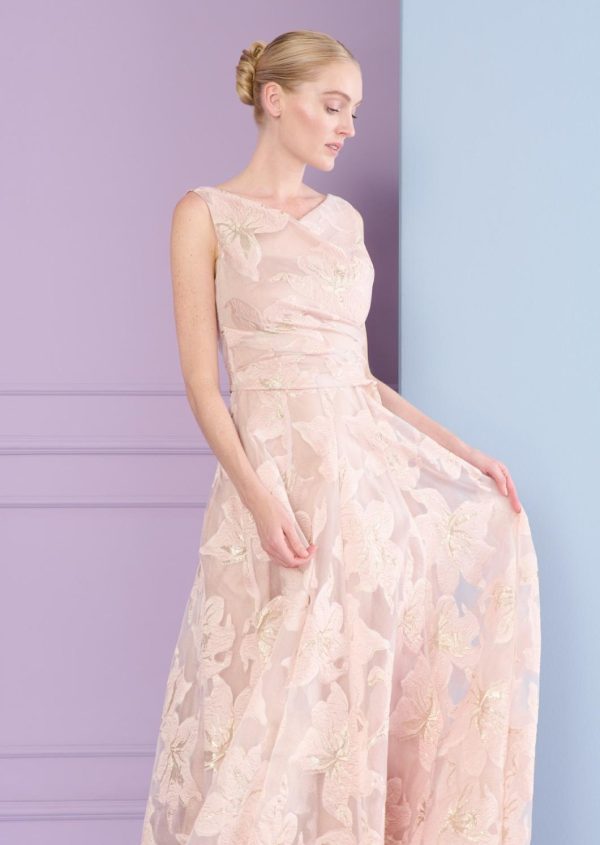 Modestmove.shop94d308f85b 3