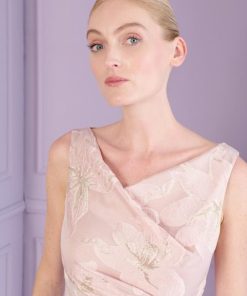 Modestmove.shop94d308f85b 4