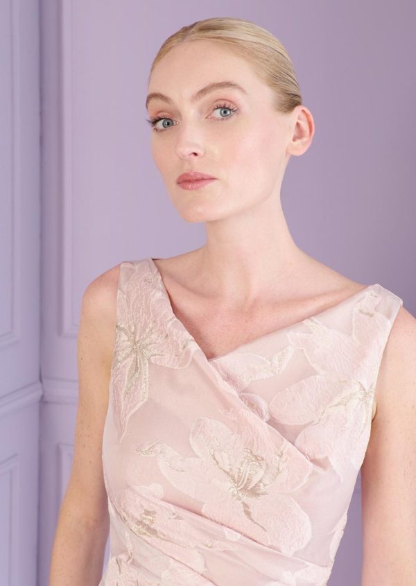 Modestmove.shop94d308f85b 4