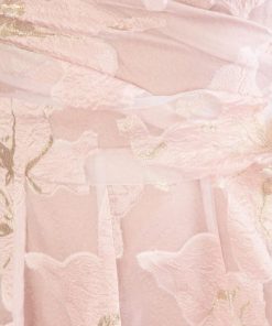 Modestmove.shop94d308f85b 5