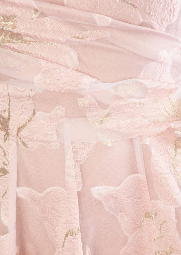 Modestmove.shop94d308f85b 5