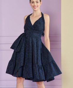 Modestmove.shop94e0060d91 1