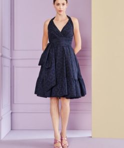 Modestmove.shop94e0060d91 2