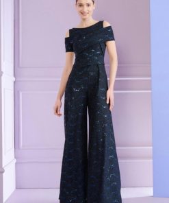 Modestmove.shop955117c238 1