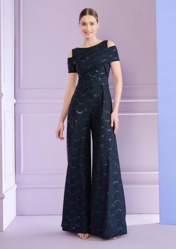 Modestmove.shop955117c238 1