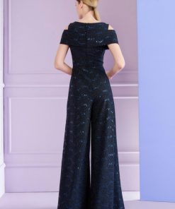 Modestmove.shop955117c238 2