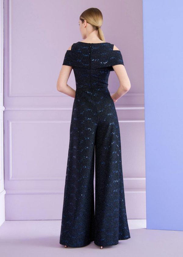 Modestmove.shop955117c238 2