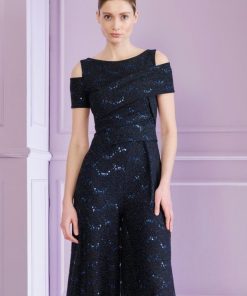 Modestmove.shop955117c238 3