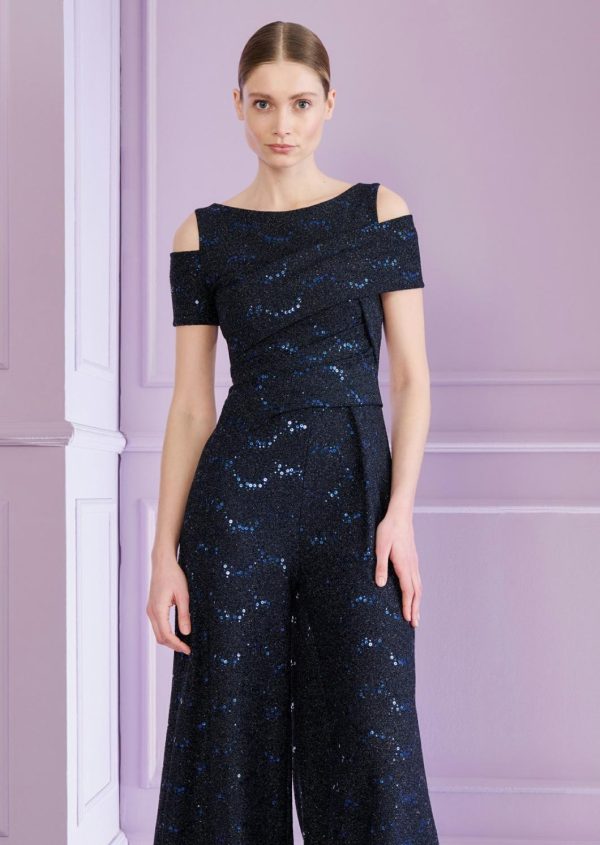 Modestmove.shop955117c238 3