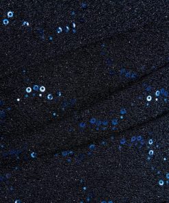 Modestmove.shop955117c238 5