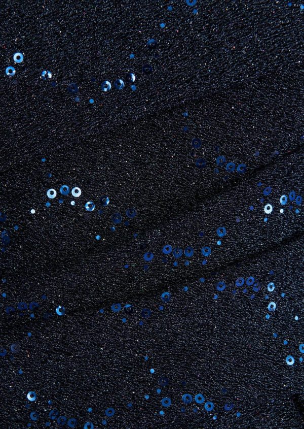 Modestmove.shop955117c238 5