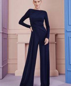 Modestmove.shop97094e95ea 1