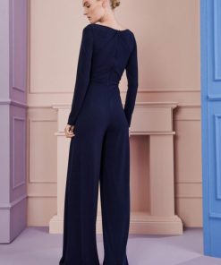 Modestmove.shop97094e95ea 2