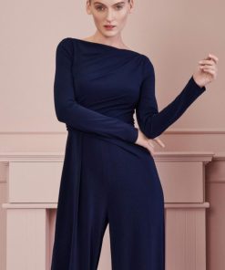 Modestmove.shop97094e95ea 3