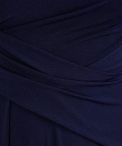 Modestmove.shop97094e95ea 5