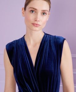 Modestmove.shop97f2dbdb22 1