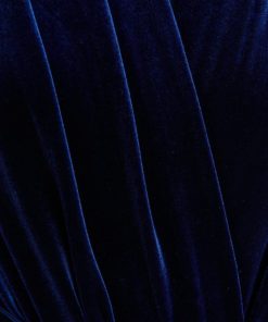 Modestmove.shop97f2dbdb22 3