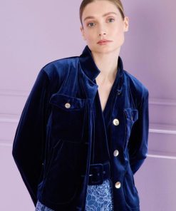 Modestmove.shop97f2dbdb22 5