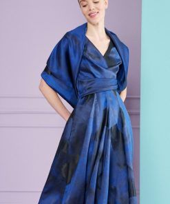 Modestmove.shop98134ca770 2