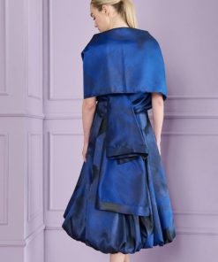 Modestmove.shop98134ca770 3