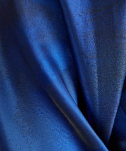 Modestmove.shop98134ca770 4