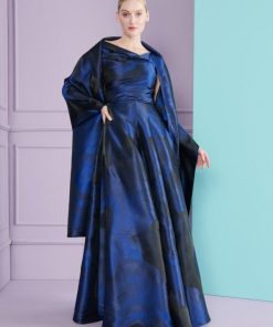 Modestmove.shop98134ca770 5