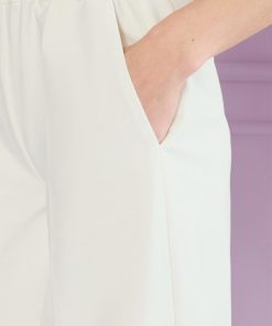 Modestmove.shop982e8d9b56 4