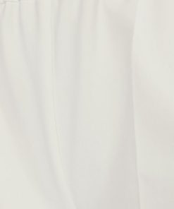 Modestmove.shop982e8d9b56 5