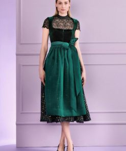 Modestmove.shop99322820f1 1