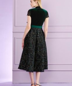 Modestmove.shop99322820f1 2